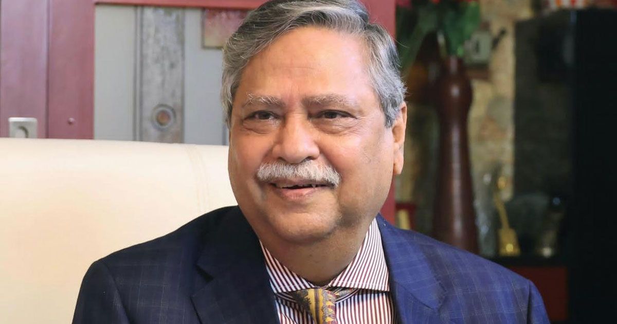 রাষ্ট্রপতি-নিয়োগ-নিয়ে-প্রশ্ন-তোলা-উচিত-নয়-অ্যাটর্নি-জেনারেল