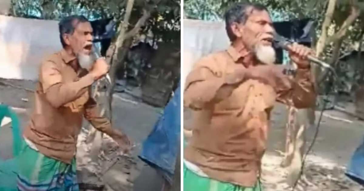 কেন-মাইক-ভাড়া-করে-চোরকে-গালিগালাজ-করলেন-ফায়েজ