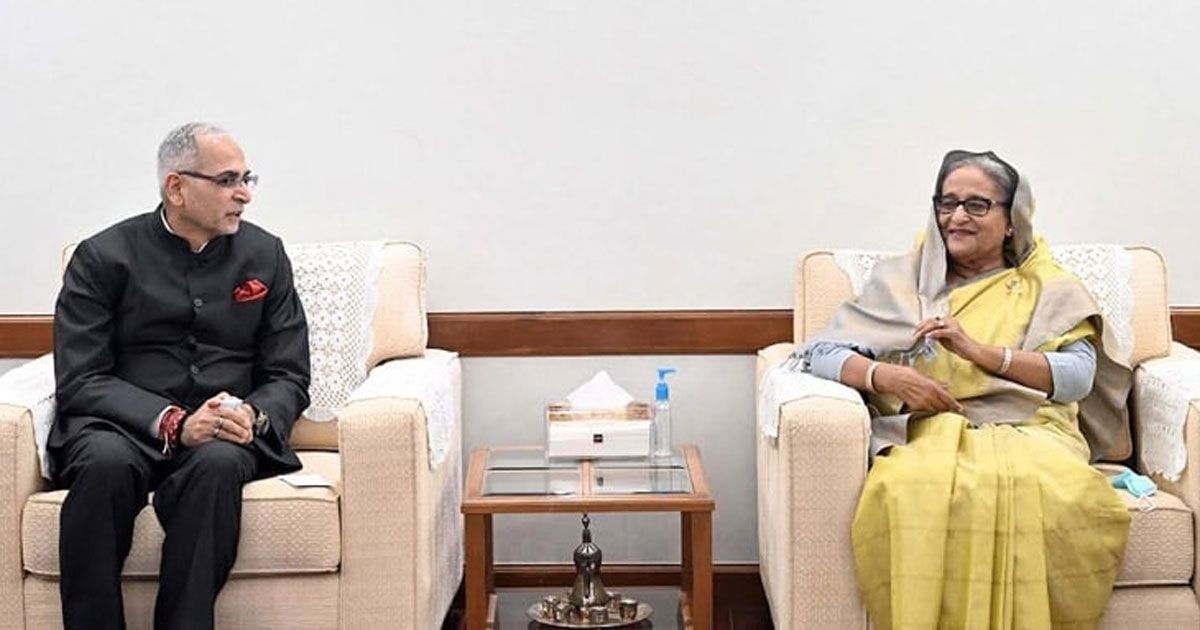 শেখ-হাসিনার-প্রতি-ভারতের-পূর্ণ-সমর্থন-আছে--বিনয়-খাতরা