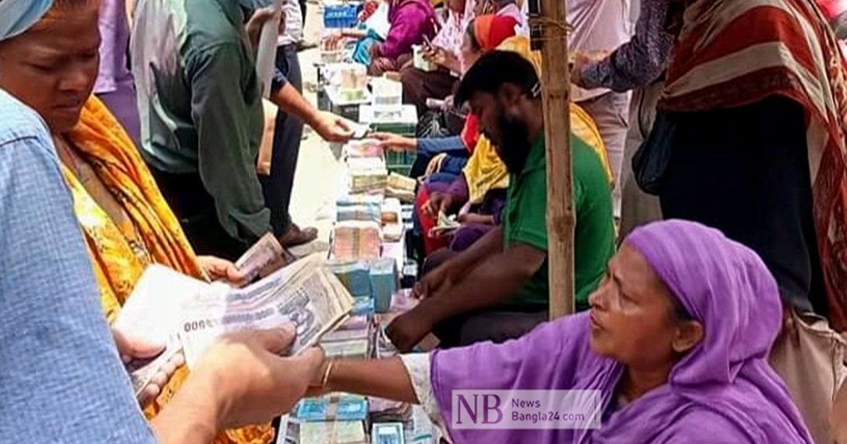 এক-হাজার-টাকার-নতুন-নোট-আসছে