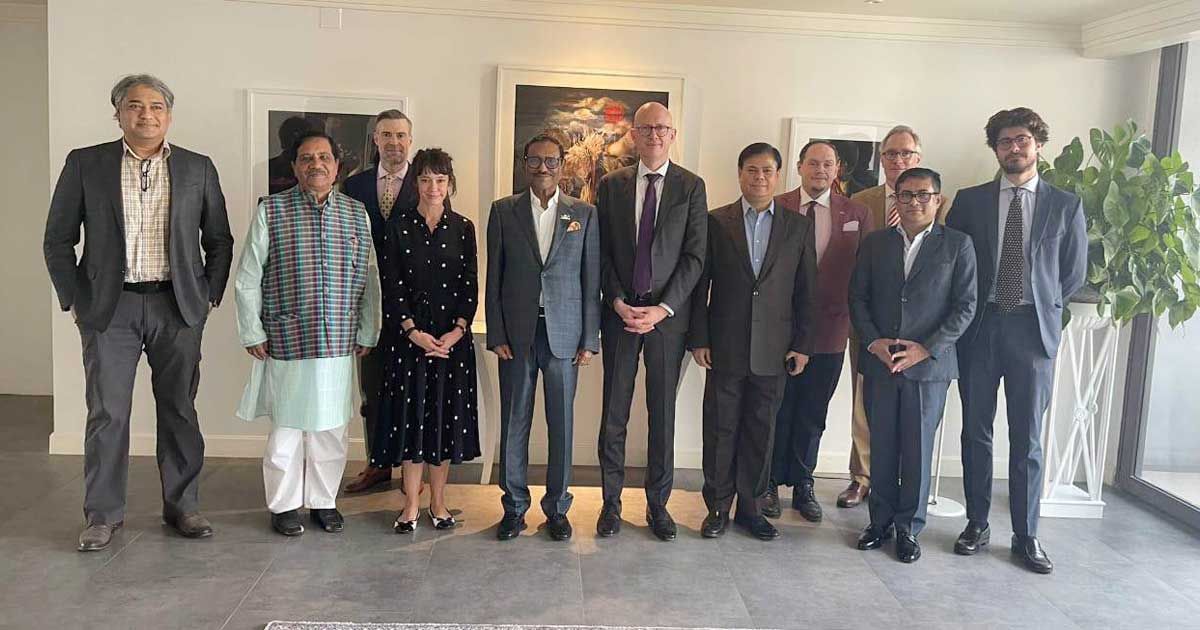 নির্বাচনে-হারার-ভয়ে-কূটকৌশল-নিচ্ছে-বিএনপি-কাদের