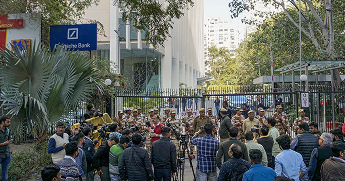 ৩-দিন-ধরে-তল্লাশি-চলছে-বিবিসির-ভারতীয়-কার্যালয়ে