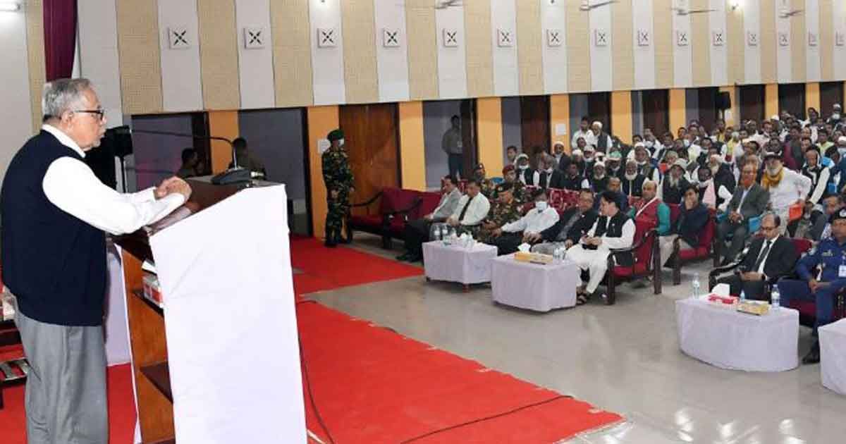 ভালোবাসা-পেতে-হলে-জনগণকে-মূল্যায়ন-করতে-হবে-রাষ্ট্রপতি