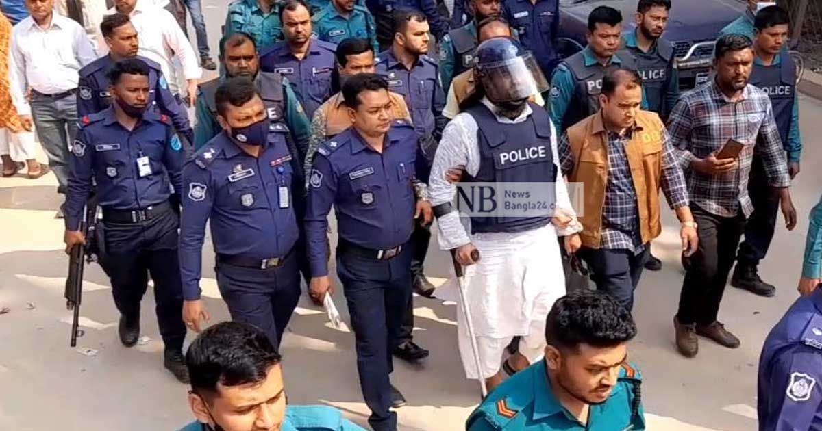 ধর্ষণের-মামলায়-মামুনুলের-বিরুদ্ধে-সাক্ষ্য-তিন-পুলিশ-কর্মকর্তার