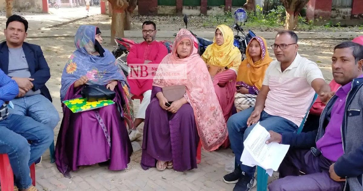 অর্থ-আত্মসাতের-অভিযোগে-স্কুল-কমিটির-সভাপতি-যুবলীগ-নেতা-অবরুদ্ধ