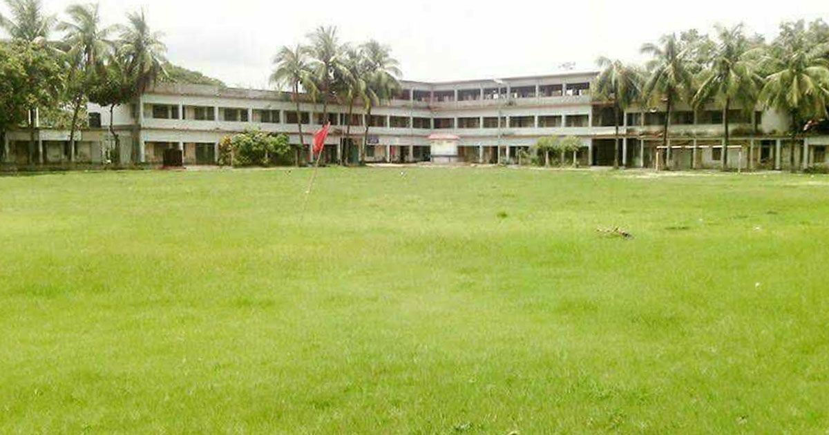 পুলিশের-কাজে-বাধা-দেয়ায়-কলেজের-অধ্যক্ষসহ-গ্রেপ্তার-৫