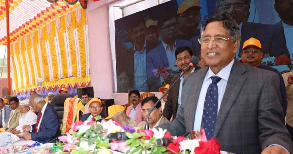 রোজায়-নিত্যপণ্যের-সংকট-হবে-না-কৃষিমন্ত্রী