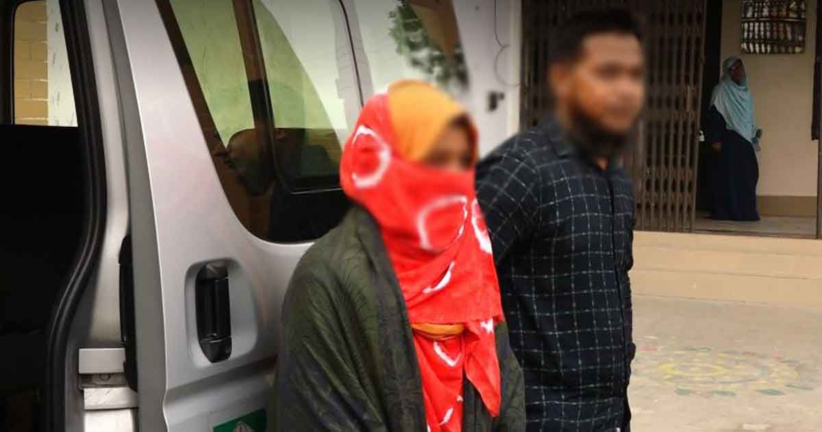 ইবিতে-ছাত্রী-নির্যাতন-তদন্তে-তথ্য-প্রমাণ-পেয়েছে-কমিটি