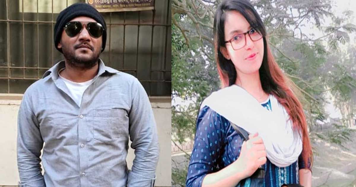 বিয়ের-মাস-না-যেতেই-স্ত্রীকে-হত্যা-করে-হাজির-থানায়