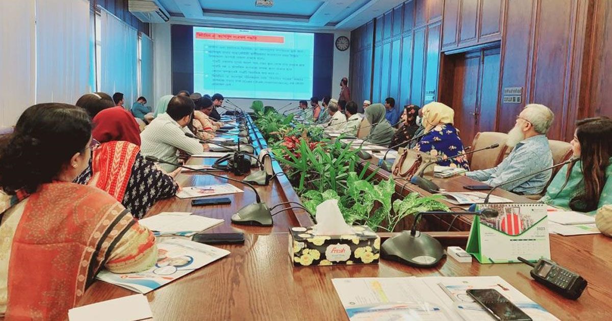 ডিএসসিসির-১৮-শ-কেন্দ্রে-ভিটামিন-এ-ক্যাপসুল-খাওয়ানো-হবে-সোমবার