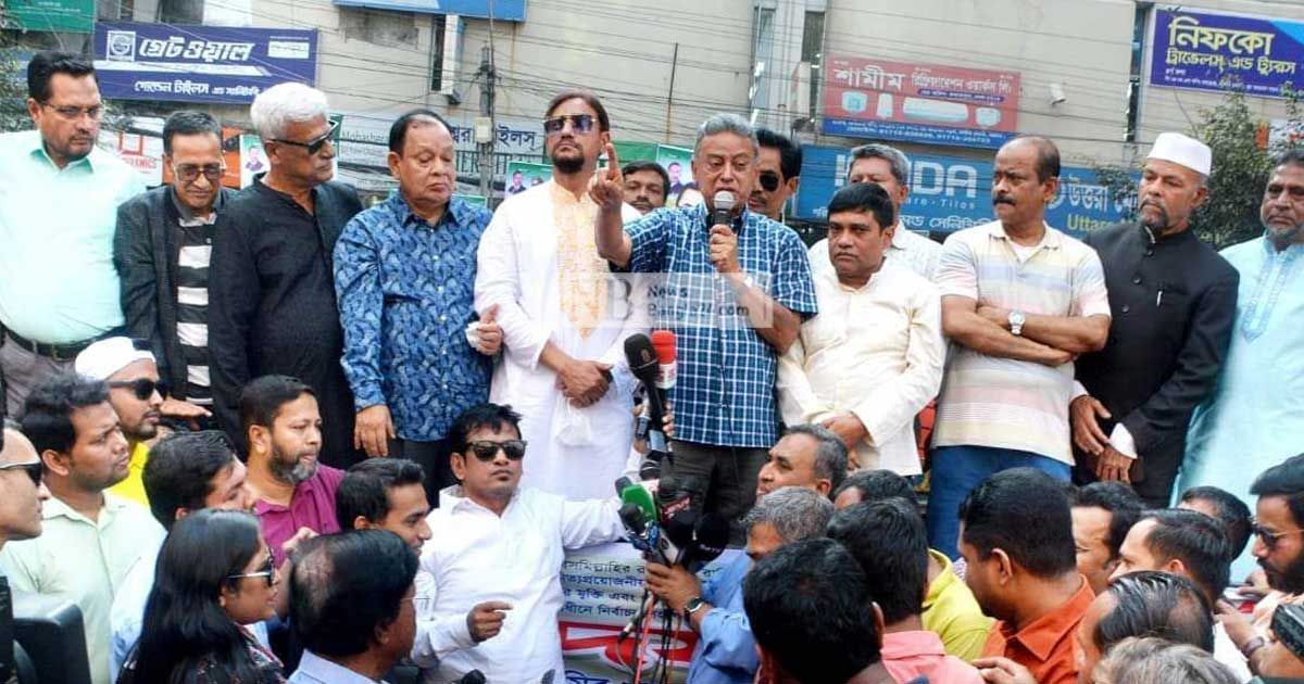 অস্ত্র-নিয়ে-শান্তি-সমাবেশ-আওয়ামী-লীগের-খসরু