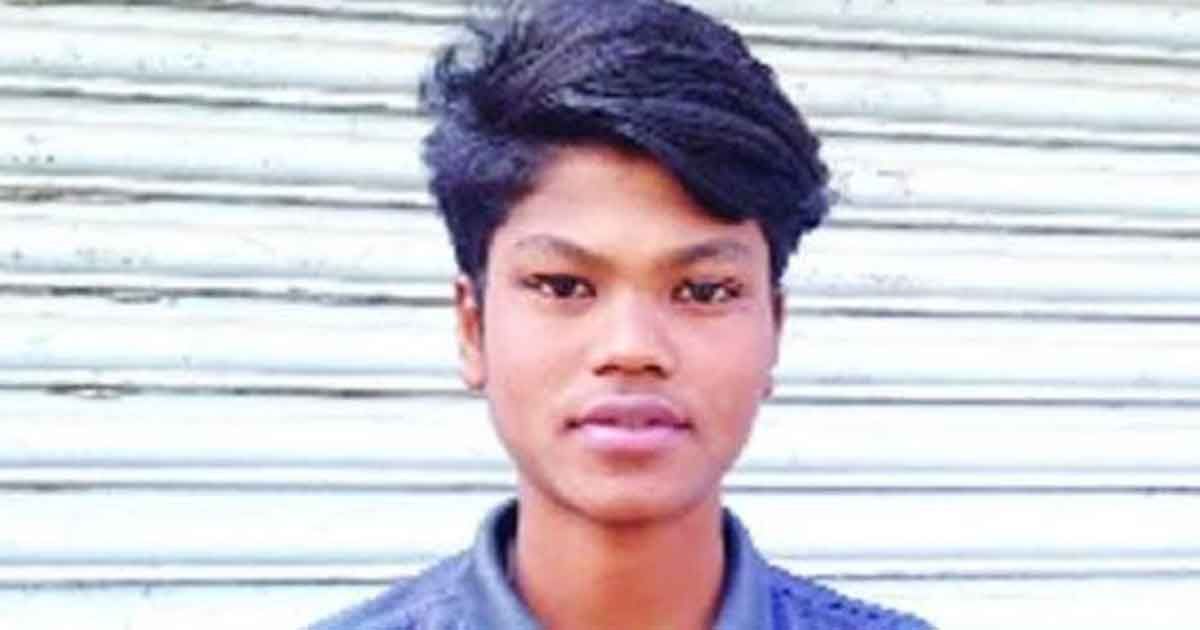 প্রতিবেশীর-নিপীড়নে-ঘরছাড়া-নারী-ফুটবলার