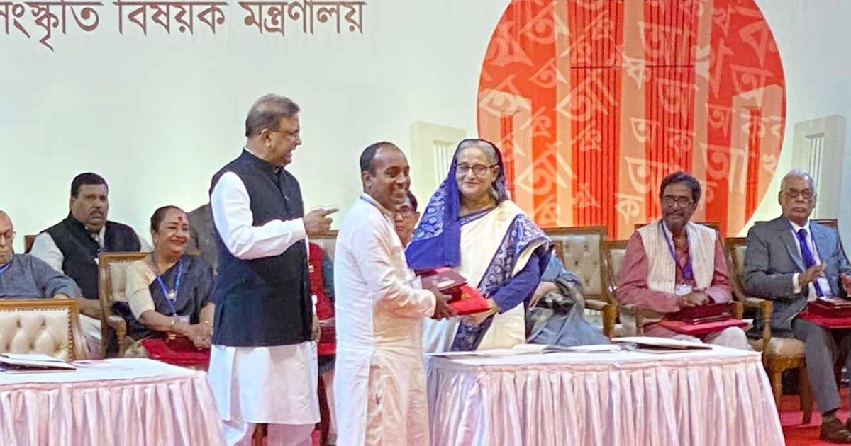 বিদ্যানন্দ-নয়-সম্মানিত-হয়েছে-মানুষের-ভালো-কাজ-কিশোর