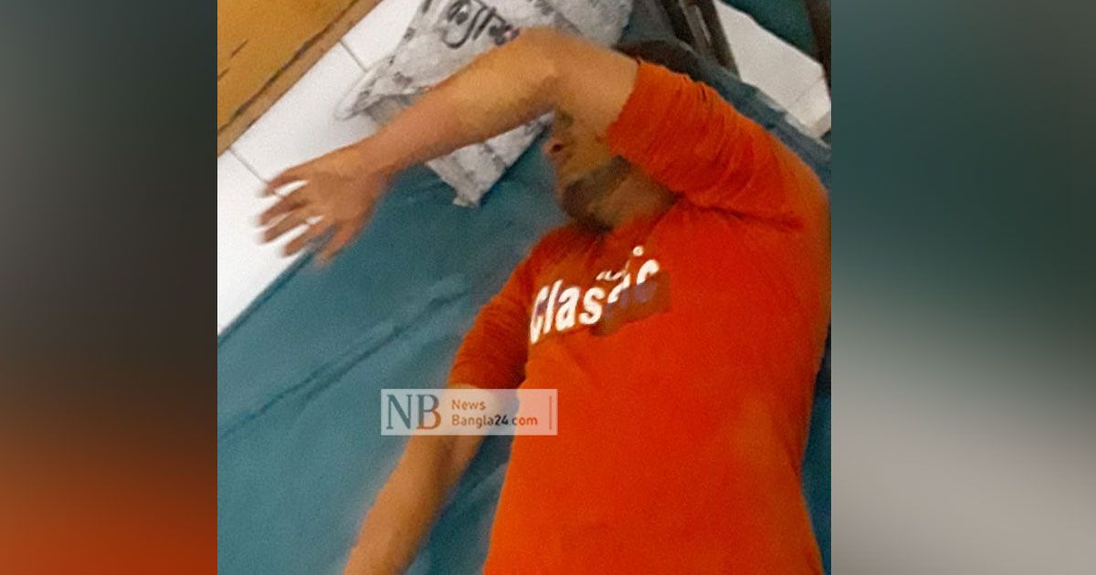 চট্টগ্রামে-বিস্ফোরণে-দগ্ধ-রেস্টুরেন্টের-তিন-কর্মচারী