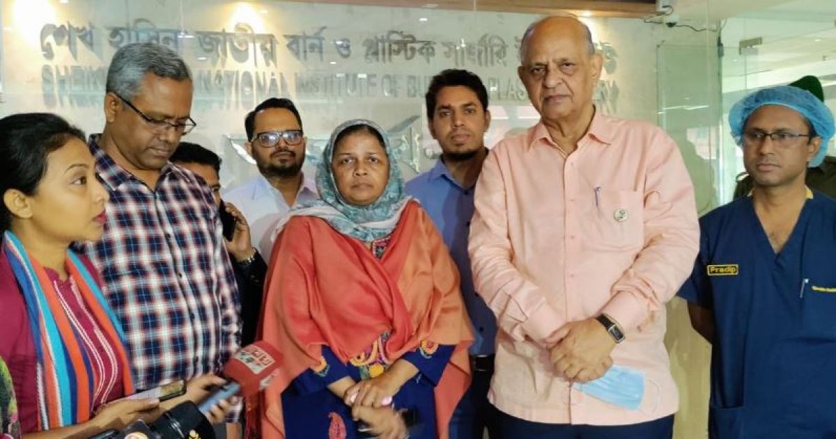৭-তলা-থেকে-লাফ-দেন-বিসিবি-পরিচালকের-স্ত্রী