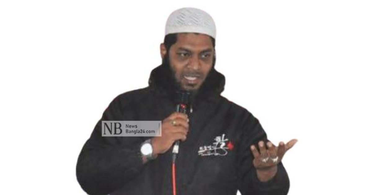 চাঁদাবাজি-ও-হত্যা-চেষ্টার-মামলায়-কাউন্সিলর-কারাগারে