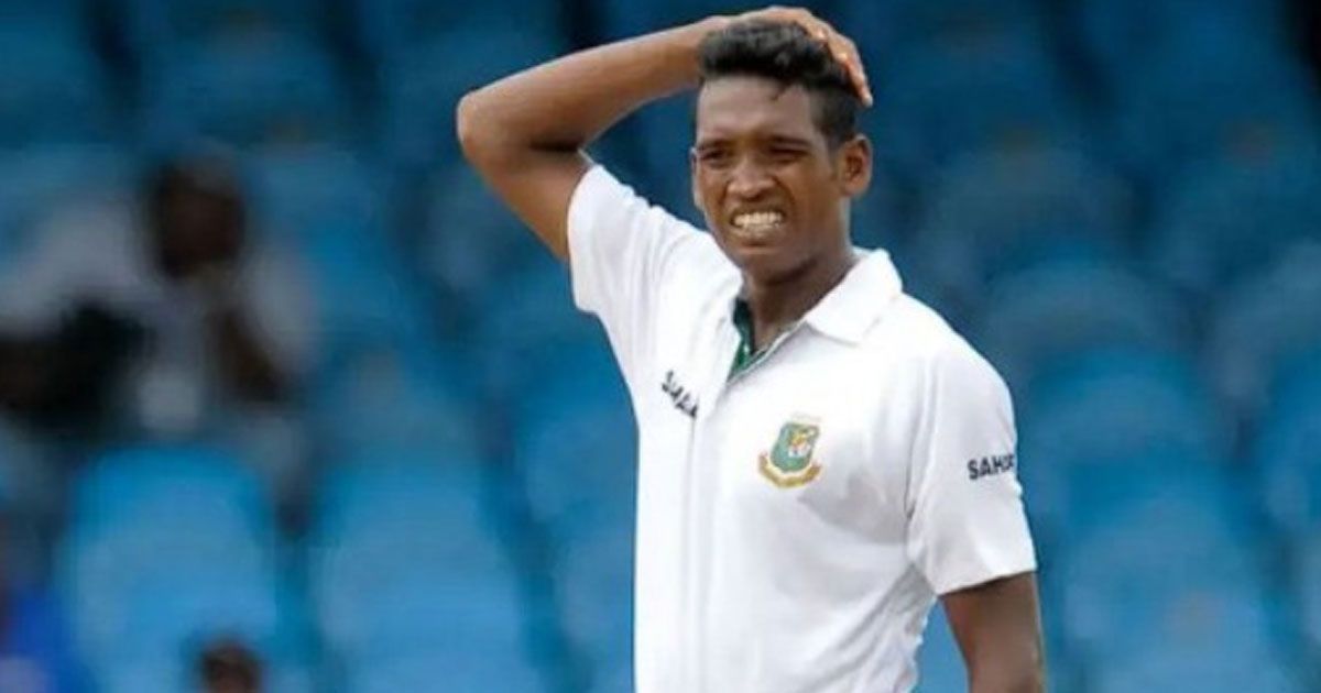 ক্রিকেটার-আল-আমিনের-বিরুদ্ধে-অভিযোগ-গঠন-শুনানি-ফের-পেছাল