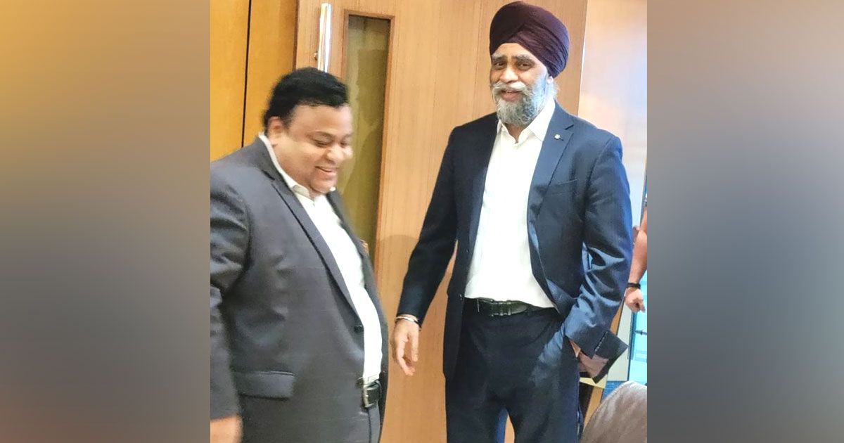 বাংলাদেশি শিক্ষার্থীদের জন্য স্পেশাল প্রোগ্রাম চালুর অনুরোধ