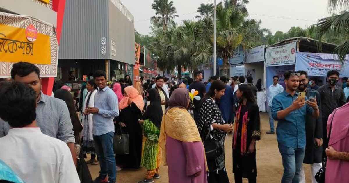 করাচির-মতো-ঢাকায়-জঙ্গি-হামলার-হুমকি-দিয়ে-চিঠি