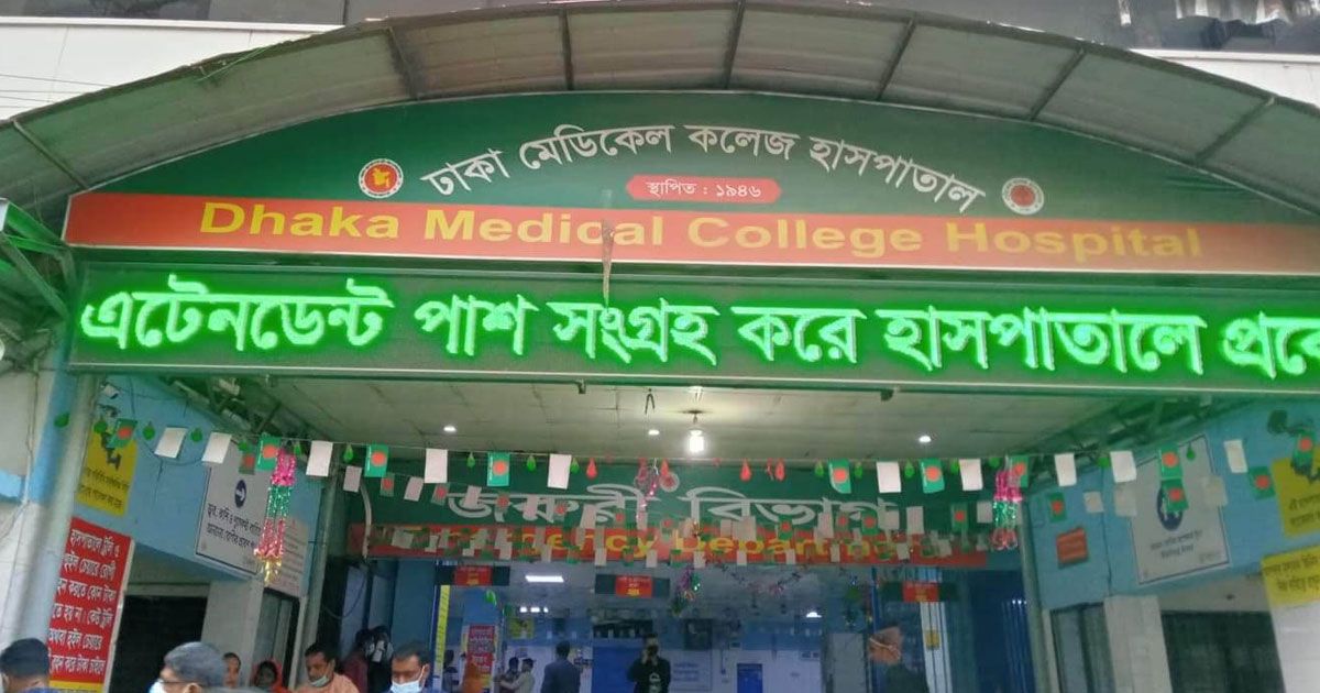 বহুতল-ভবনের-৬-তলা-থেকে-পড়ে-শ্রমিকের-মৃত্যু