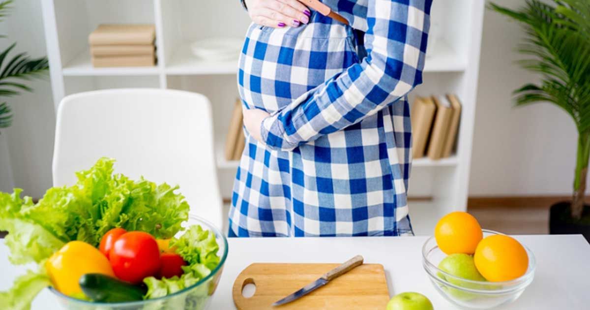 Food-list-for-pregnant-women-which-is-important-to-know