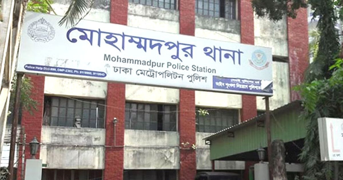 বাংলা-ট্রিবিউনের-দুই-কর্মীকে-বাসা-থেকে-তুলে-নিয়ে-ছিনতাইয়ের-মামলা