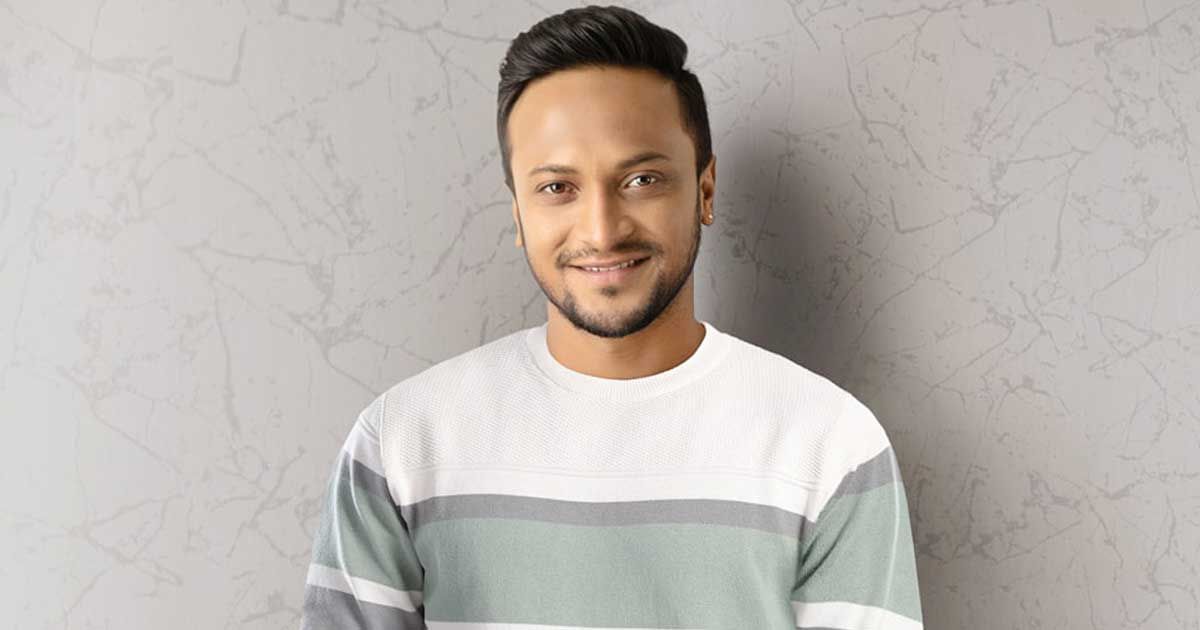 সাকিবের-সিক্রেট-প্যাশন-কী-জানা-যাবে-সোমবার-রাতে