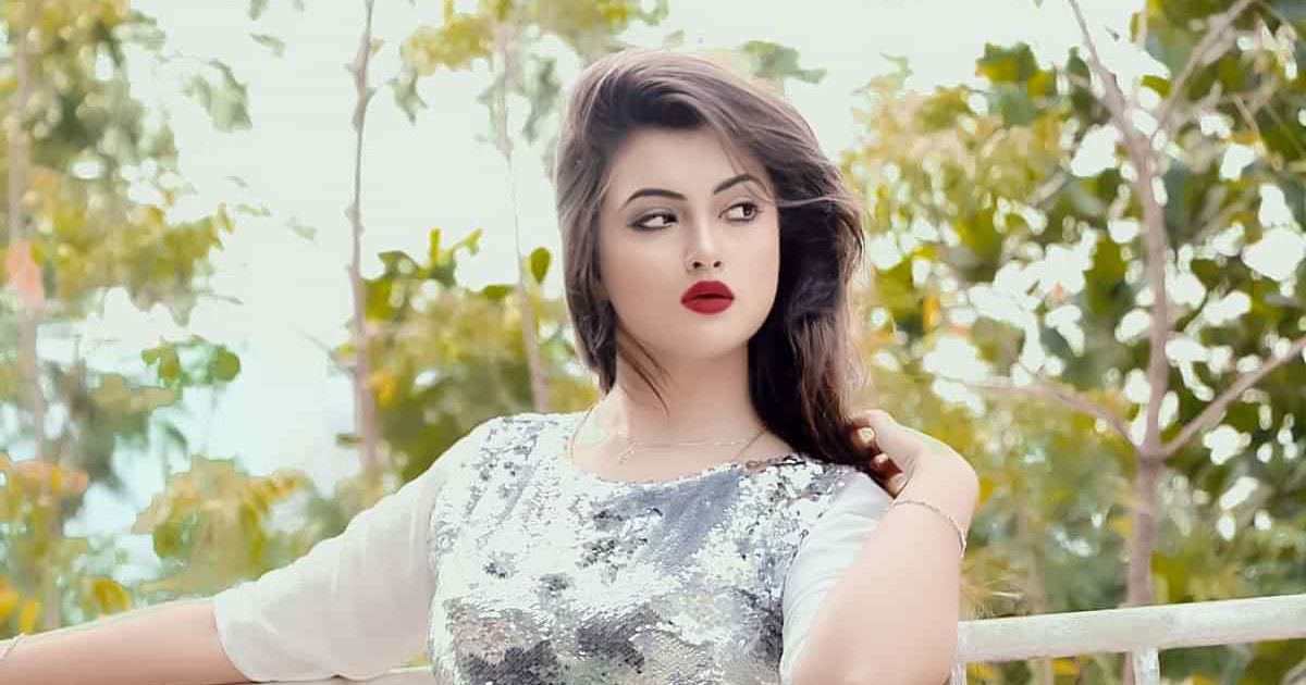 ভালো পাত্র পাচ্ছি না: সুবাহ 