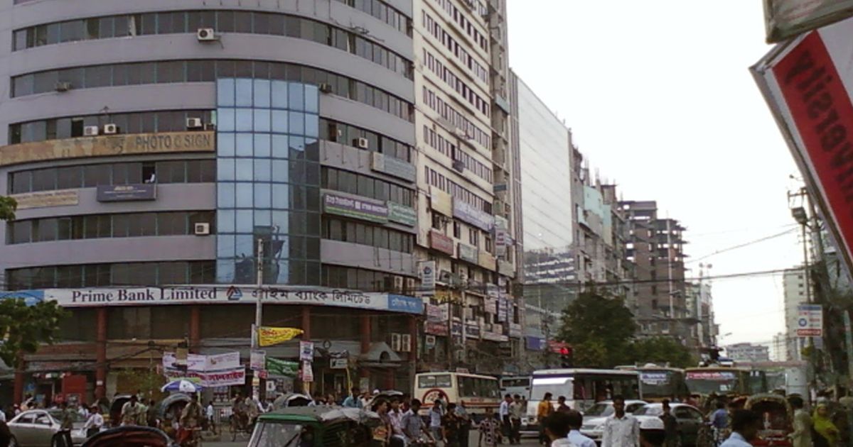 মৌচাক-টাওয়ারের-আগুন-নিয়ন্ত্রণে