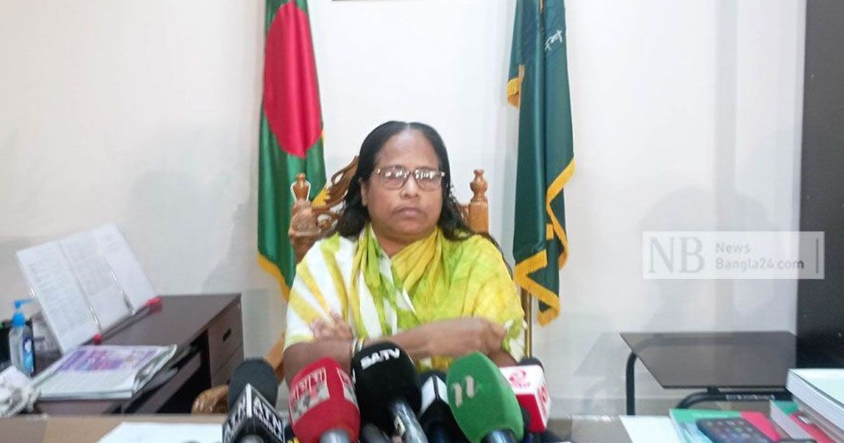 ফল-প্রকাশের-পরও-ভোট-বাতিলের-ক্ষমতা-পাচ্ছে-ইসি