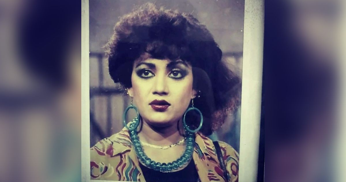 সব পেয়ে গেলে আফসোসের শুরু: নূতন