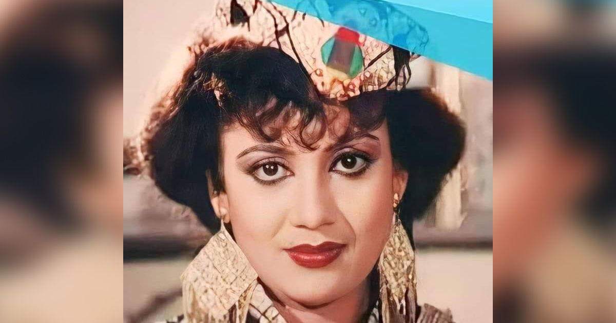 সব-পেয়ে-গেলে-আফসোসের-শুরু-নূতন