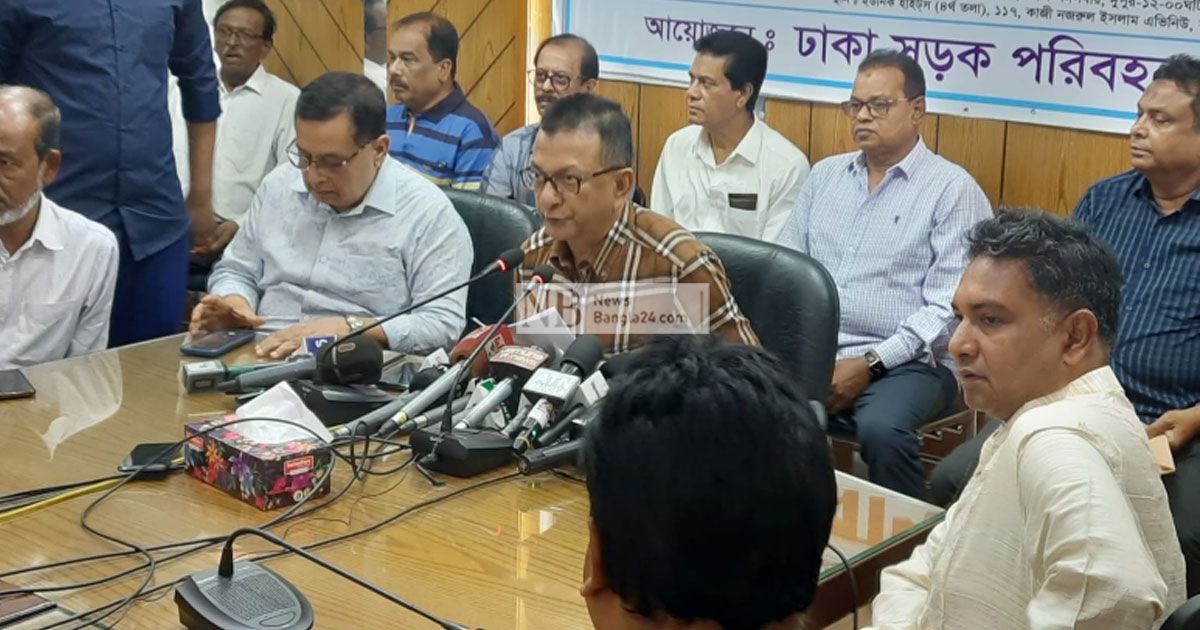 ৯৪৭টি-বাসে-ই-টিকিটিং-চালু