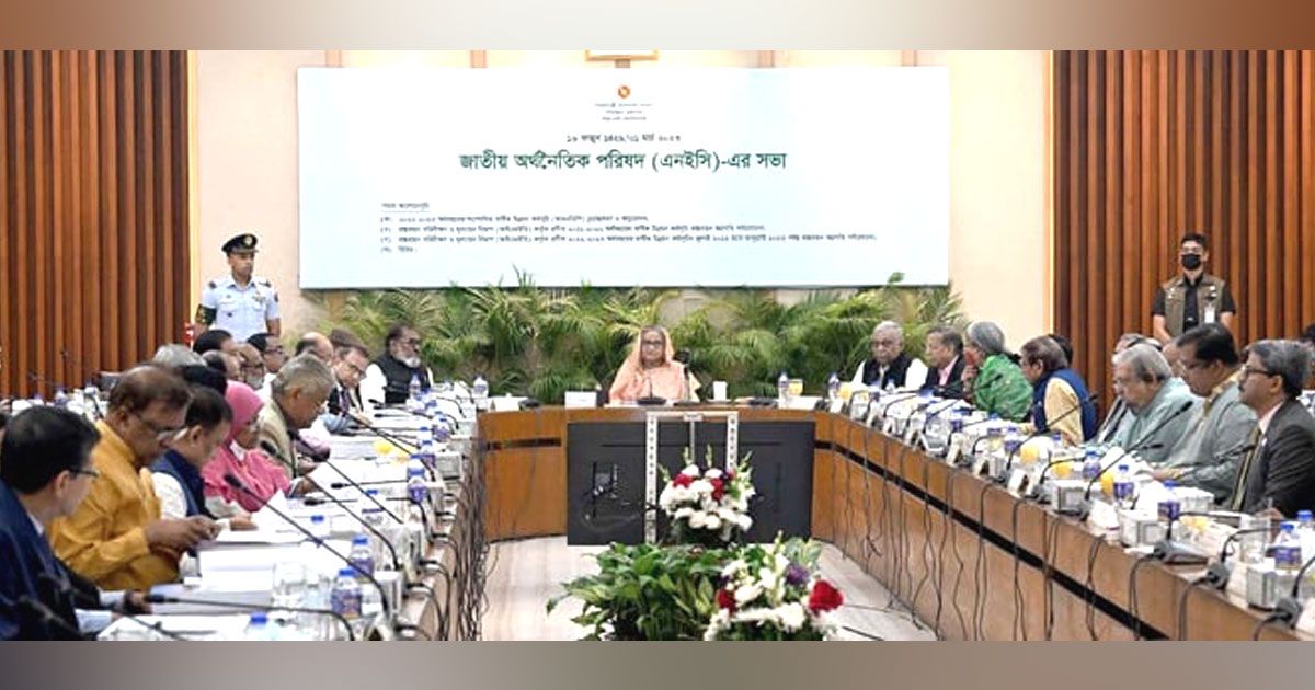 উৎপাদন-ও-সরবরাহে-ফের-গুরুত্ব-প্রধানমন্ত্রীর