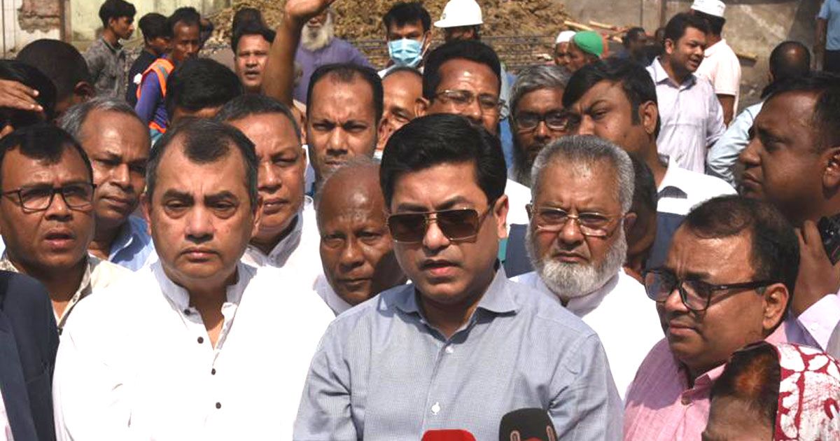 এপ্রিল-থেকে-ঢাকার-ভেতরে-বাস-কাউন্টার-নয়-তাপস