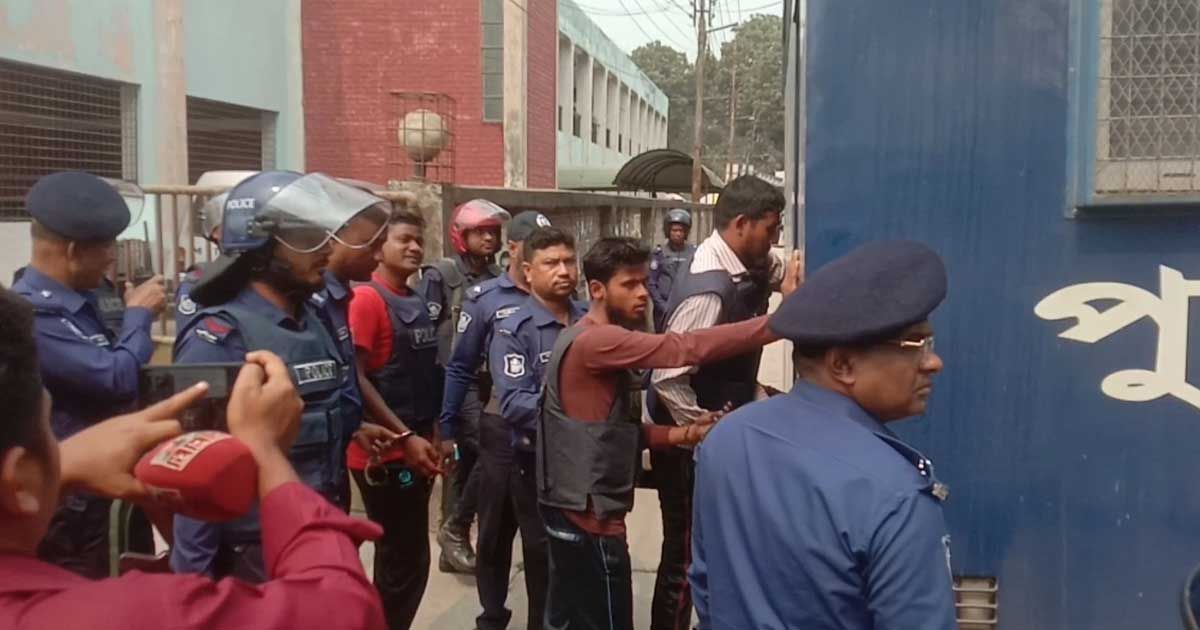 লালমনিরহাটে-পাঁচ-জেএমবি-সদস্যের-যাবজ্জীবন