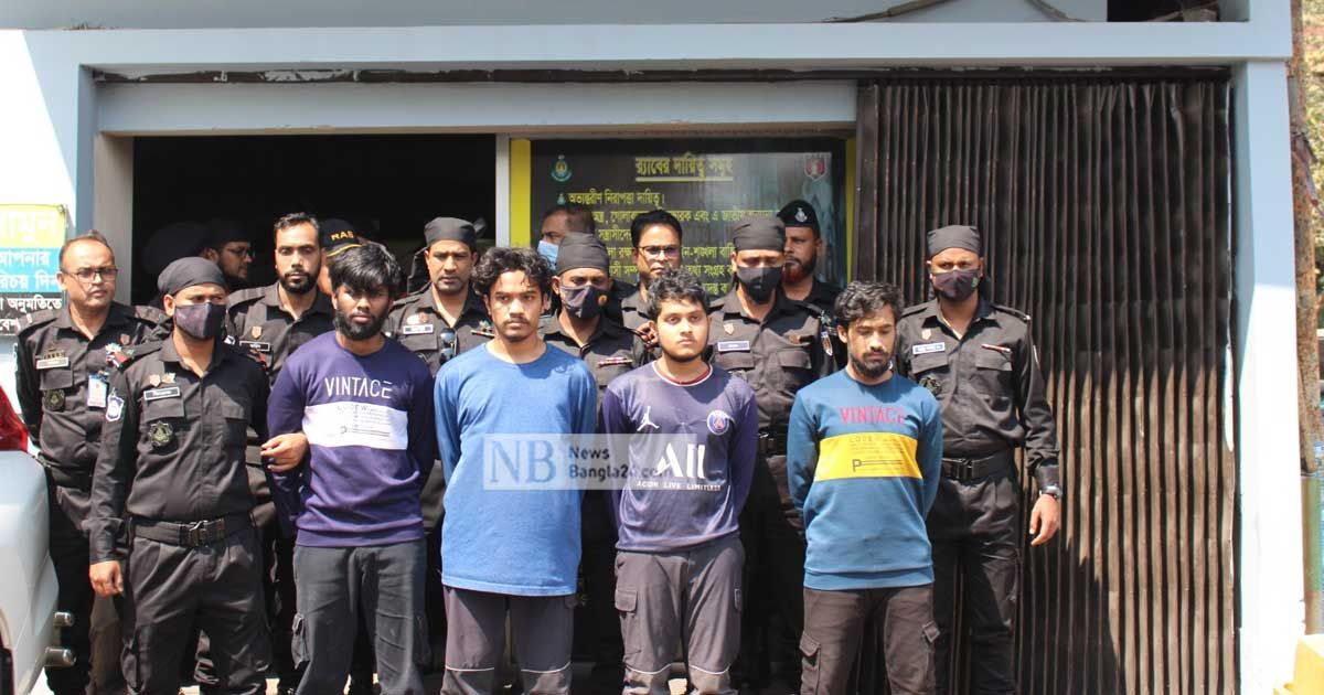 সশস্ত্র-হামলার-প্রস্তুতি-নিচ্ছিল-হিন্দাল-শারক্বীয়া-