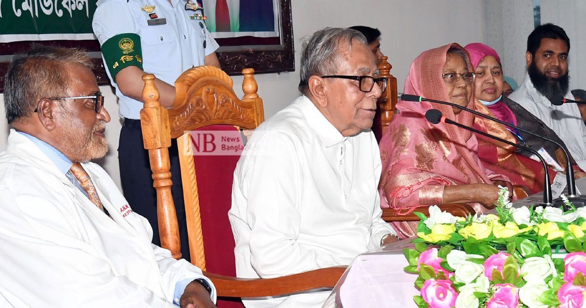 মেডিক্যাল-কলেজ-দিয়ে-শুধু-ব্যবসা-করলে-চলবে-না-রাষ্ট্রপতি