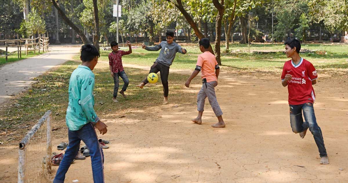 দেশজুড়ে-শুষ্ক-থাকতে-পারে-আবহাওয়া