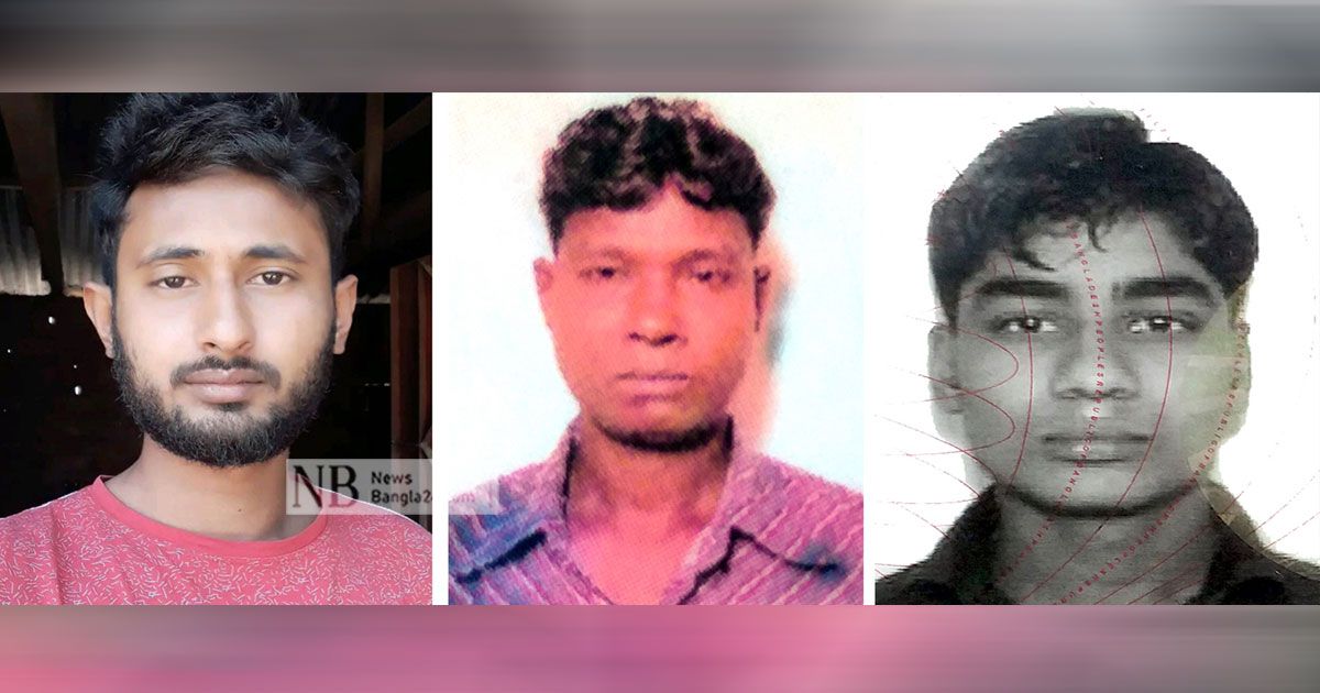 ঝিনাইদহে-স্পিরিট-পানে-তিনজনের-মৃত্যু-ধারণা-পুলিশের