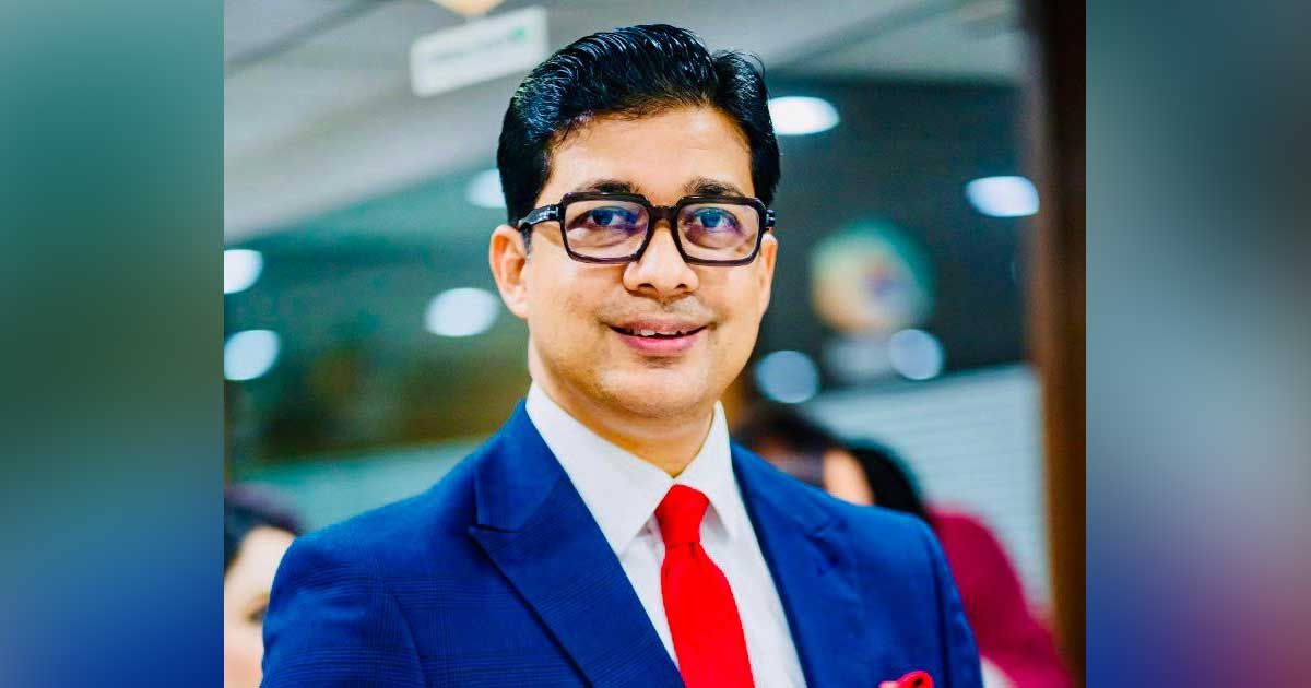 পদ্মা-ব্যাংকের-ডিএমডি-ও-সিবিও-পদে-যোগ-দিলেন-ইমতিয়াজ-উদ্দিন