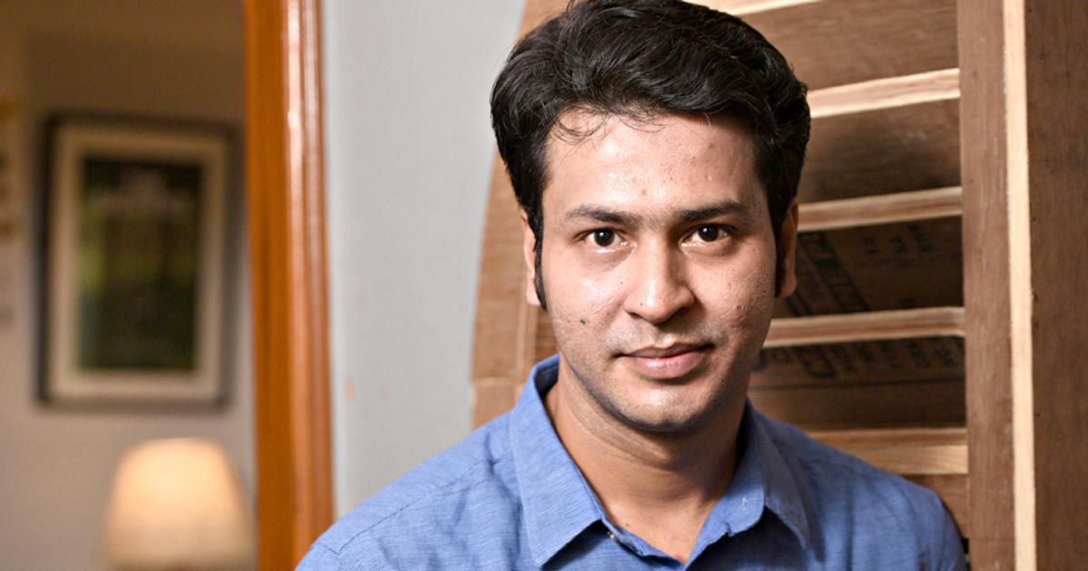 প্রেমিকার-রাগ-ভাঙানোর-কৌশল-জানালেন-অনির্বাণ