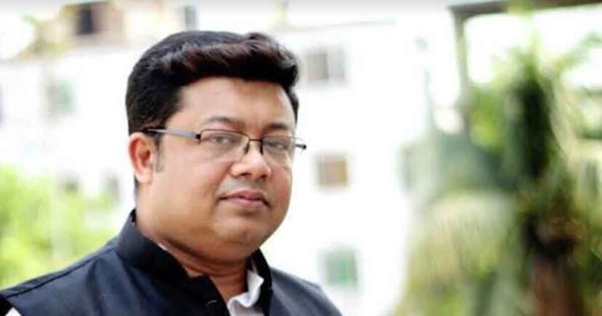 কুমিল্লা-চেম্বার-অব-কমার্সের-সভাপতি-ইমরান-খানের-মৃত্যু