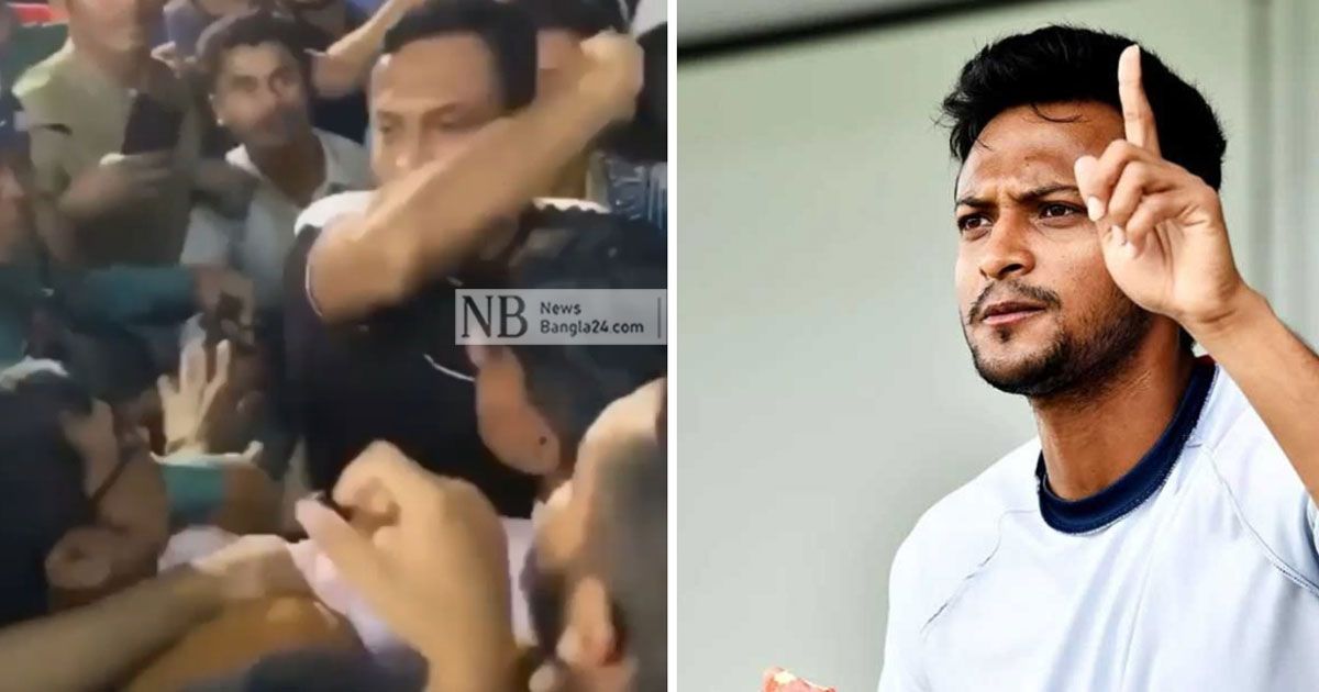 Shakib-beat-fan-in-Chittagong-video-goes-viral