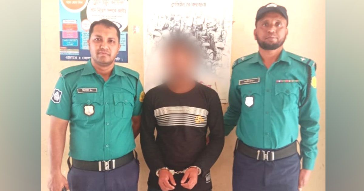 কাটা-রশি-ধরিয়ে-দিল-মামলার-বাদী-খুনি-ভাইকে