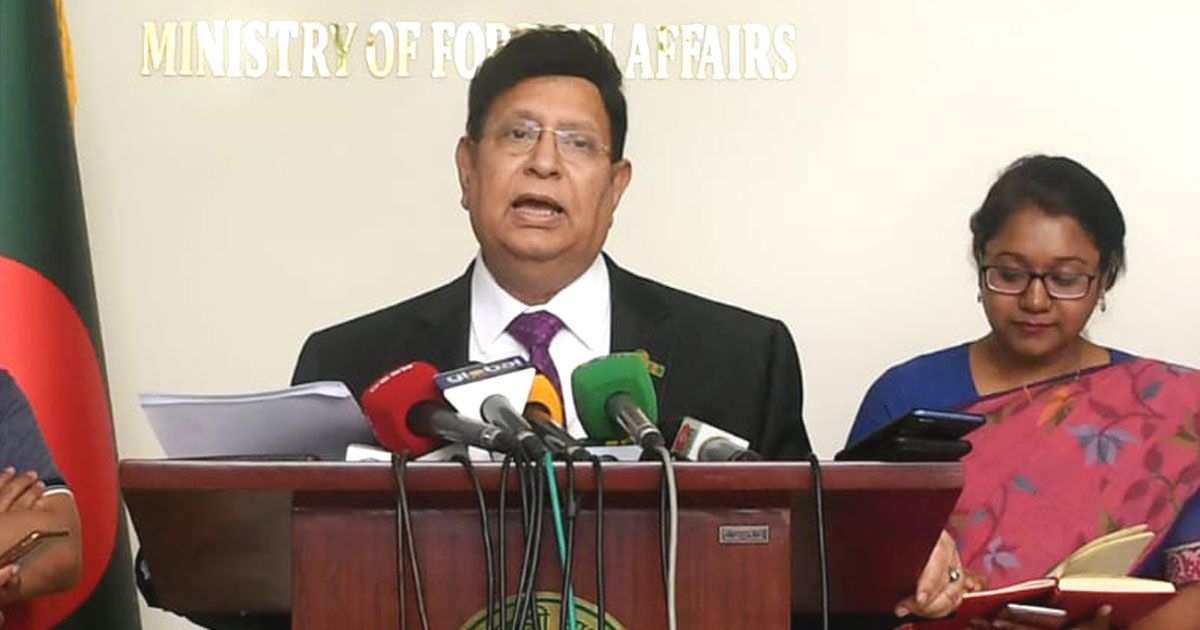 ভারত-থেকে-পাইপলাইনে-১৮-মার্চ-ডিজেল-আমদানি-শুরু