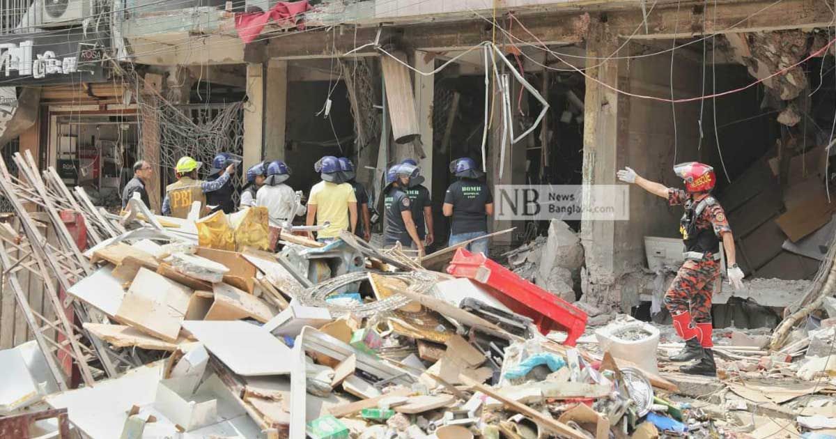 ক্যাফে-কুইন-টাওয়ারে-আর-মরদেহ-নেই-ফায়ার-সার্ভিস
