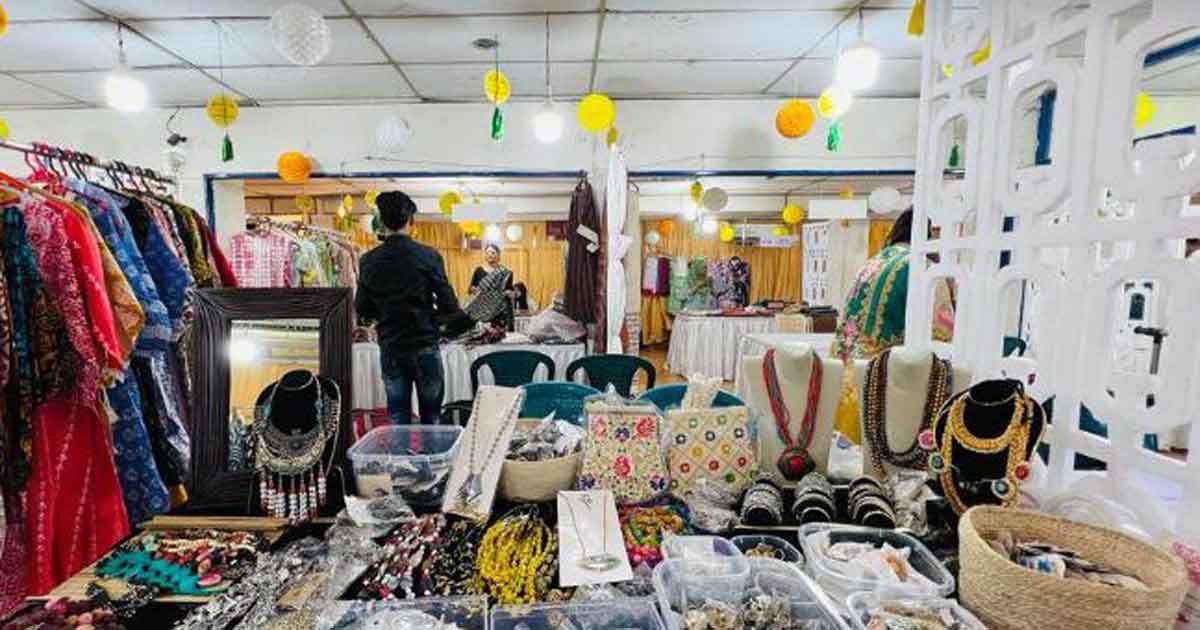 Entrepreneurship-Fair-organized-by-Randevu9698-Foundation