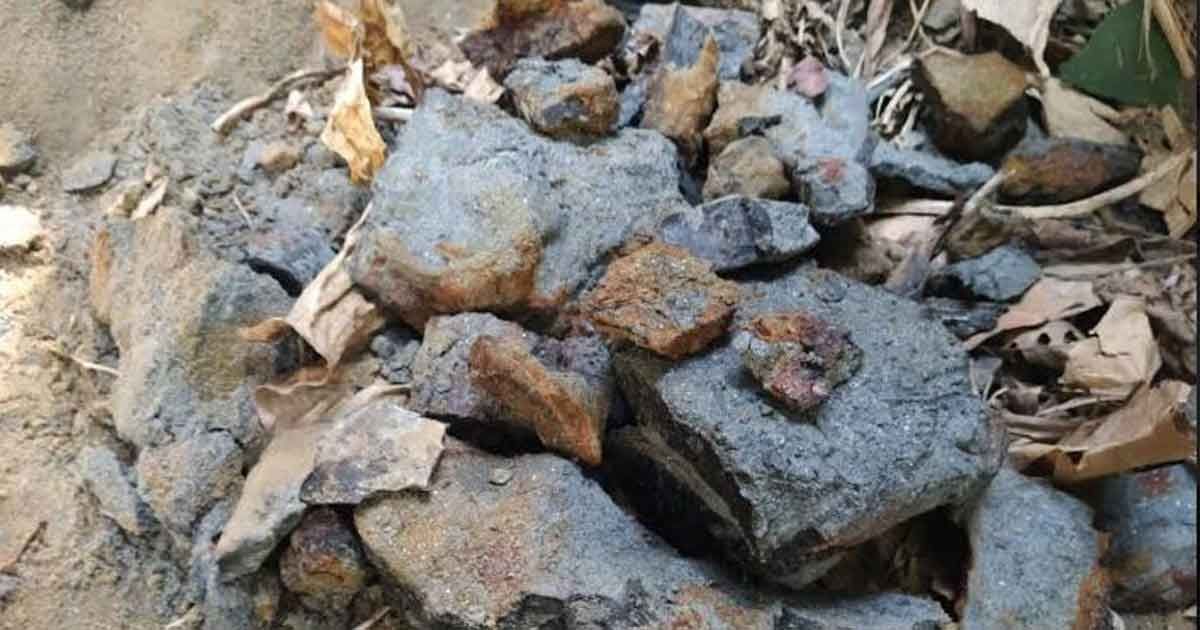খাগড়াছড়িতে-কয়লার-খনি-পাওয়ার-সম্ভাবনা