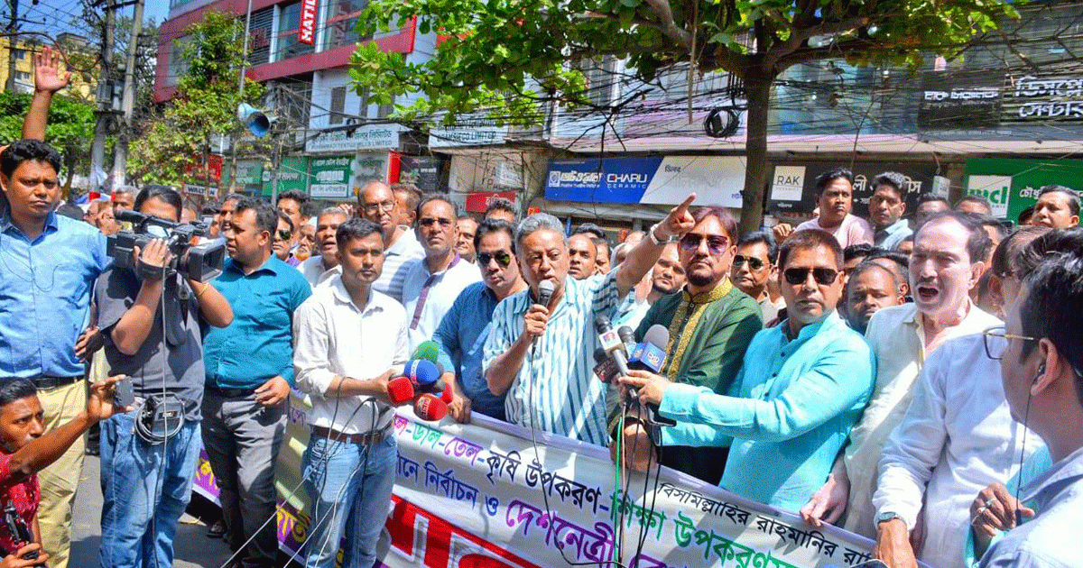 চলে-যান-৫০-বছর-পর-দেখা-হবে-সরকারকে-আমির-খসরু
